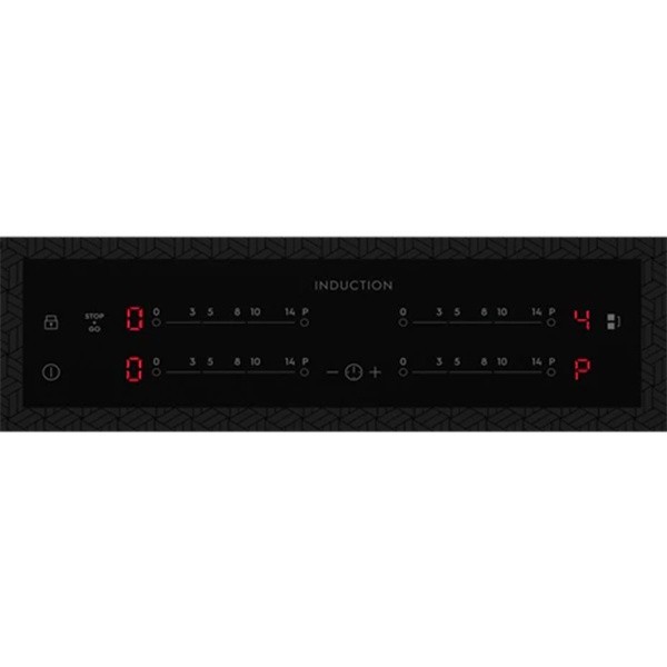 images-upload-woo2F8546de492f197b94d943062d57752e12.jpg images upload woo2F8546de492f197b94d943062d57752e12