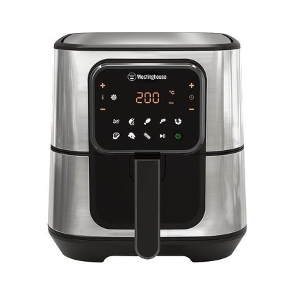 images-upload-woo2F854f0c27b671a3f10901399e441f1c03.jpg images upload woo2F854f0c27b671a3f10901399e441f1c03