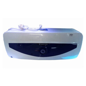 BLU 20 SLIM 2.5 FE -Máy Nước Nóng Ariston 20 Lít - Giao Hàng Toàn Quốc images upload woo2F855421d342c9578a2f24b53f4c4658d4 1