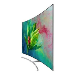 55Q8CNA - Smart Tivi QLED Cong Samsung 4K 55 Inch 55Q8C images upload woo2F8573100936c607b830ec13b93522e8a3