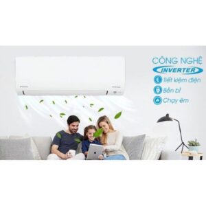 FTXV35QVMV Điều hòa Daikin 2 chiều 12000BTU inverter FTXV35QVMV Điện Máy Hải Đăng HN images upload woo2F85827b7a282a89034bd6761c42f936f0