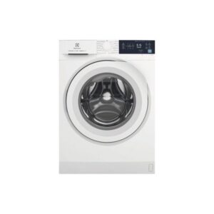 images upload woo2F8590e3a4350e4675ecacc9f8fa45b9ef