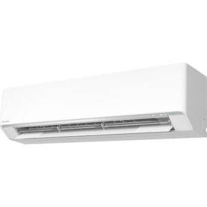 CU/CS-XU18BKH-8 || CU/CS-XU18ZKH-8 - Máy Lạnh Panasonic Inverter 2 HP XU18BKH-8 - Dòng AERO Inverter Cao cấp XU (BKH-8) images upload woo2F859f604128962240c5368c32764fcd8e