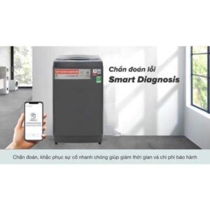 images upload woo2F85ad307a486482fe8b20698fe6200317