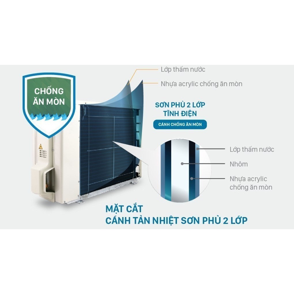 images-upload-woo2F85b95b43c6cf00736d090d32010e61ef.jpg images upload woo2F85b95b43c6cf00736d090d32010e61ef