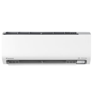 FTKB35YVMV / FTKF35ZVMV - Máy Lạnh / Điều Hòa DAIKIN Inverter 1.5HP (<20m²) images upload woo2F85bc82a260a40762326059a2d49f5873 1