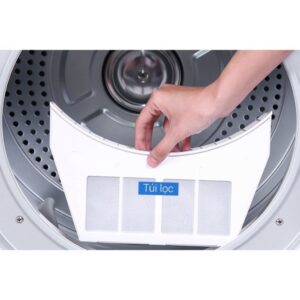 DV-70T5C(S) Máy sấy thông hơi Galanz 7 Kg DV-70T5C(S) images upload woo2F85bcac768a5b22f806c8c52bcd0fa417