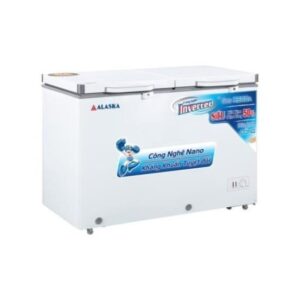 images upload woo2F85c4a345646bf36384054a8e73840460