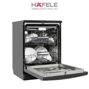 HDW-F605B Máy rửa chén HDW-F605B 535.29.660 images upload woo2F85c968942035f1df2e0daab578d6f28c