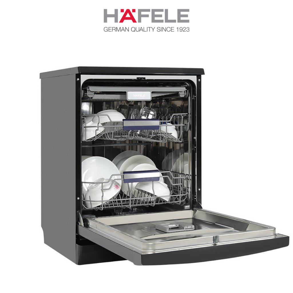 images-upload-woo2F85c968942035f1df2e0daab578d6f28c.jpg images upload woo2F85c968942035f1df2e0daab578d6f28c