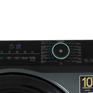 images upload woo2F85d7d3a309a16d5b575ec879bc4639b1