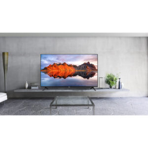 L55MA-SSEA - Tivi Xiaomi A Pro 4K QLED 55 inch Model 2025 images upload woo2F85f44802dab4cf7118e3e3b985754d92