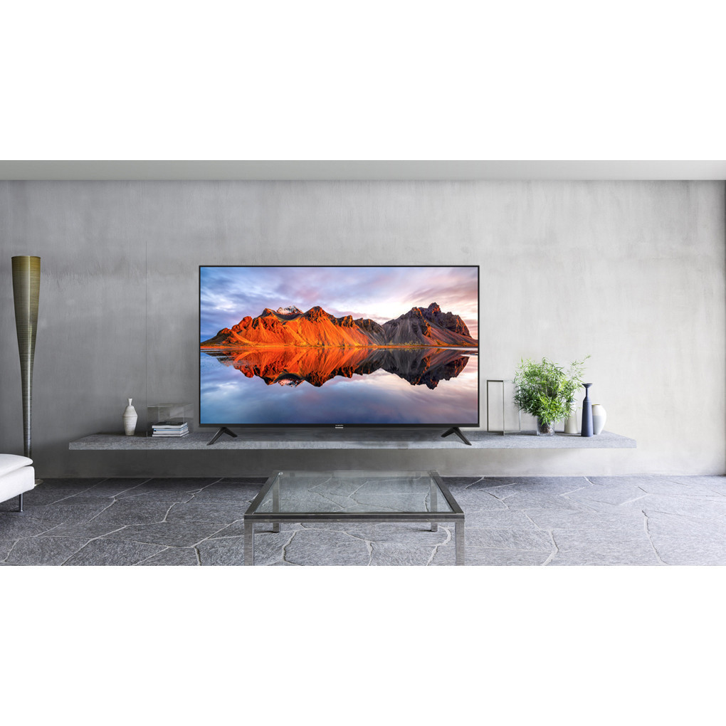 images-upload-woo2F85f44802dab4cf7118e3e3b985754d92.jpg images upload woo2F85f44802dab4cf7118e3e3b985754d92