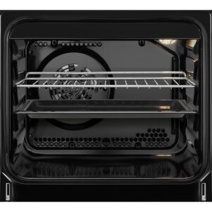 LKI640200X Bếp Từ Kết Hợp Lò Nướng Electrolux LKI640200X - 54L - 8 Chế Độ Nấu images upload woo2F86084575b276ee9baeaf3602a0f9b7a3