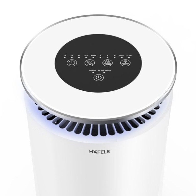 images-upload-woo2F8610b10752cd4960a63be4913fcbb825.jpg images upload woo2F8610b10752cd4960a63be4913fcbb825