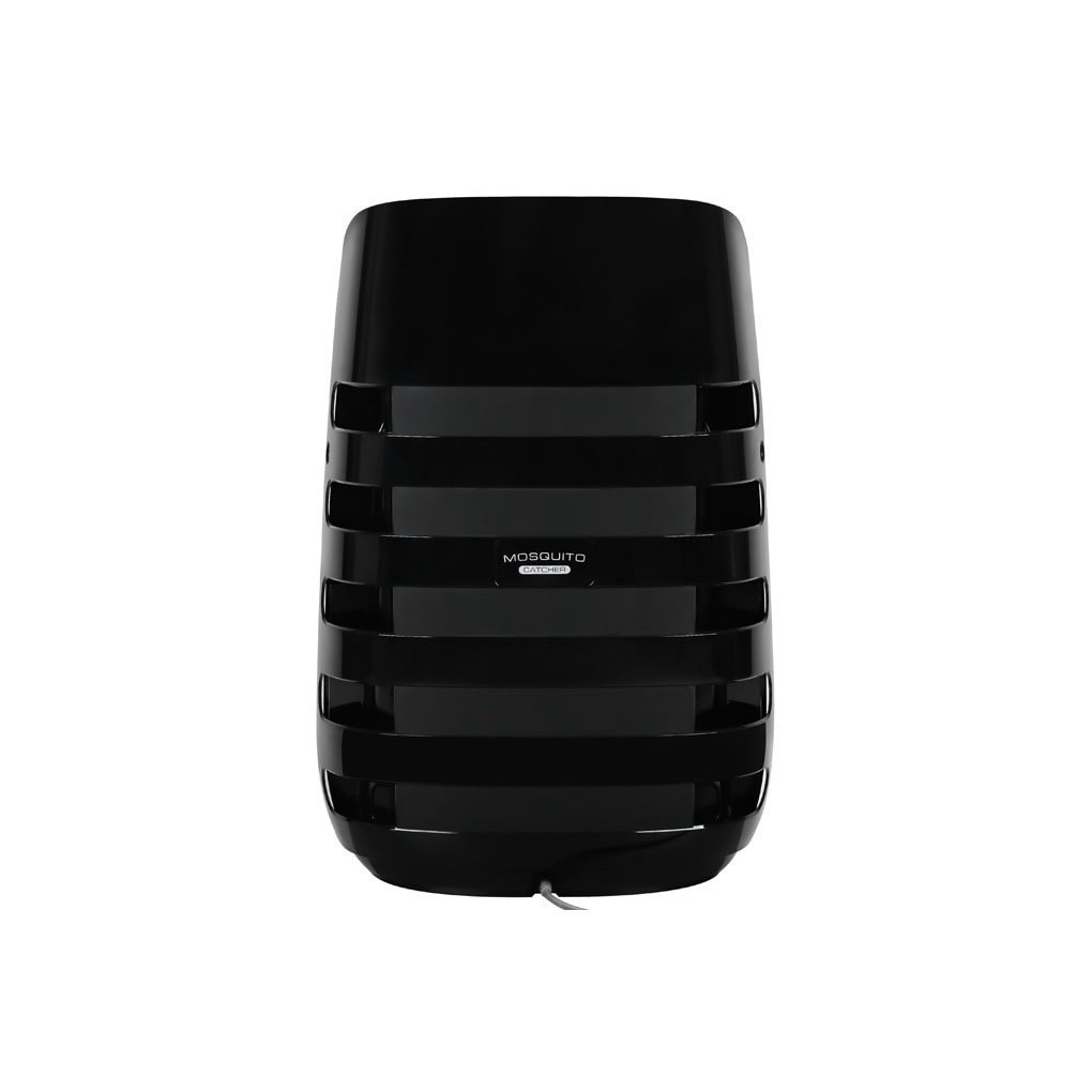 images-upload-woo2F861455d7351cc8e6da17f6509989578a.jpg images upload woo2F861455d7351cc8e6da17f6509989578a