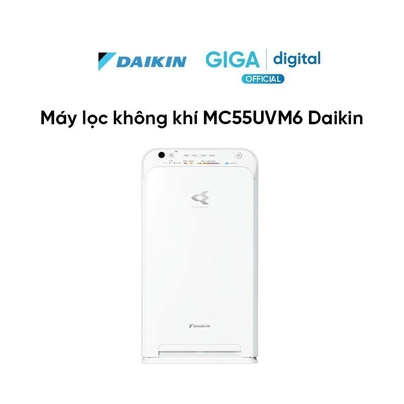 images-upload-woo2F8635b9ece4ba412fbf536f394e831d6f.jpg images upload woo2F8635b9ece4ba412fbf536f394e831d6f