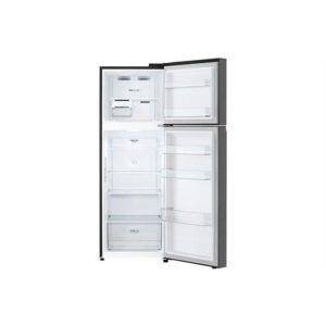 LTB33BLG Tủ lạnh LG Inverter 335 lít LTB33BLG images upload woo2F863a90557061a059677f8946b16f1ee0