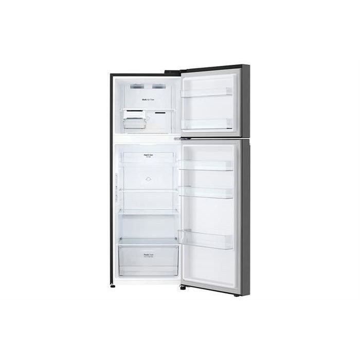 images-upload-woo2F863a90557061a059677f8946b16f1ee0.jpg images upload woo2F863a90557061a059677f8946b16f1ee0