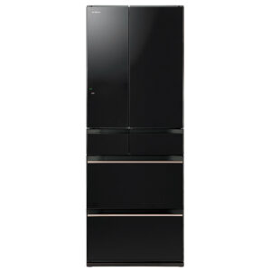 R-HW620RV(XK) - Tủ Lạnh Nhập Khẩu Nhật Bản 617L Hitachi (Ngăn chân không, Làm đá tự động) images upload woo2F8648e34f0570fa4bc939cc4deb0bb90c