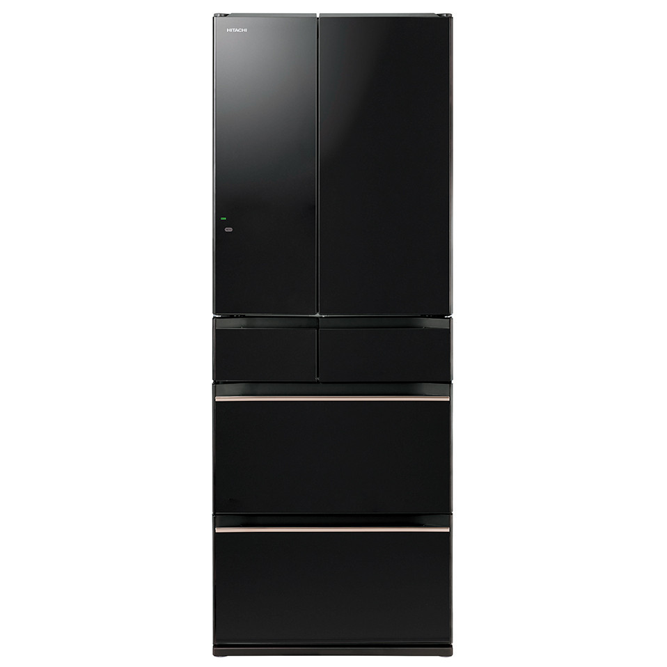 images-upload-woo2F8648e34f0570fa4bc939cc4deb0bb90c.jpg images upload woo2F8648e34f0570fa4bc939cc4deb0bb90c