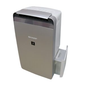 Máy lọc không khí có hút ẩm Sharp DW-J27FV-S DMK images upload woo2F864aa1d5783b66e351c5df2b6fb58efb
