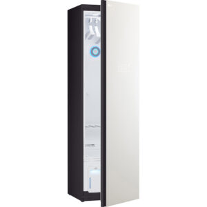 images upload woo2F8654eeff2d21c067888904f89982c832