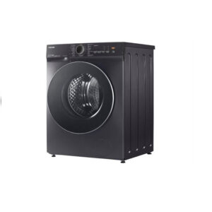 images upload woo2F8657f3d15d178bfaacc4306329ff078d 1