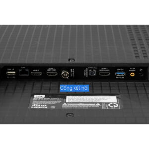 images upload woo2F86850de50af005134e823f7dd5d41887