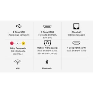 QLED Tivi 4K Samsung 75Q70T 75 inch Smart TV images upload woo2F868eea47469e8ae7f43b2bc83488e6ba