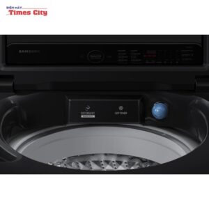 Máy giặt Samsung Inverter cửa trên 12 kg WA12CG5886BVSV images upload woo2F869091f1b5d43f3152331fbb8418a784