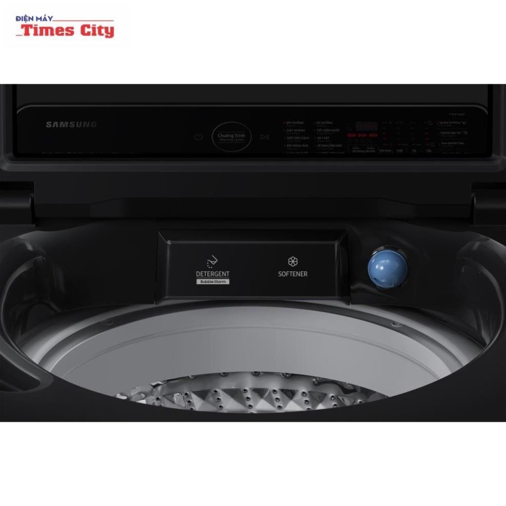 images-upload-woo2F869091f1b5d43f3152331fbb8418a784.jpg images upload woo2F869091f1b5d43f3152331fbb8418a784