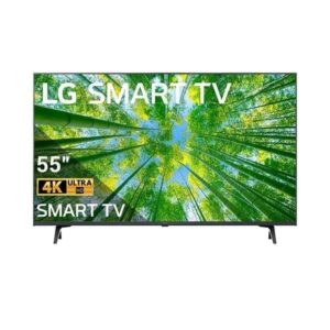 Smart Tivi LED LG 4K 55 inch 55UQ8000PSC Mới 100% images upload woo2F86928aa667cbaa5684e3795aeb96e1e7 1