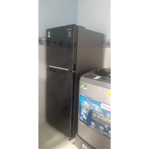 images upload woo2F8698d418df384a912a41df2825181ef4