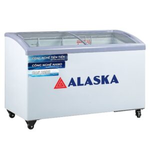 KC-310 - Tủ Đông Kính Cong Alaska 310 Lít KC-310 - Bảo Hành Chính Hãng images upload woo2F86b065de48474c0ca9f6b3d02f93796e