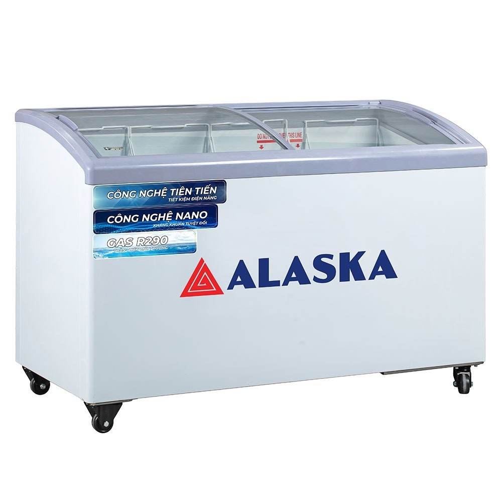 images-upload-woo2F86b065de48474c0ca9f6b3d02f93796e.jpg images upload woo2F86b065de48474c0ca9f6b3d02f93796e