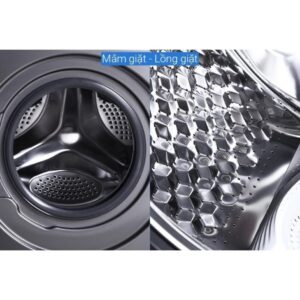 images upload woo2F86b9acceda89172cf6e9874f548a5ee9