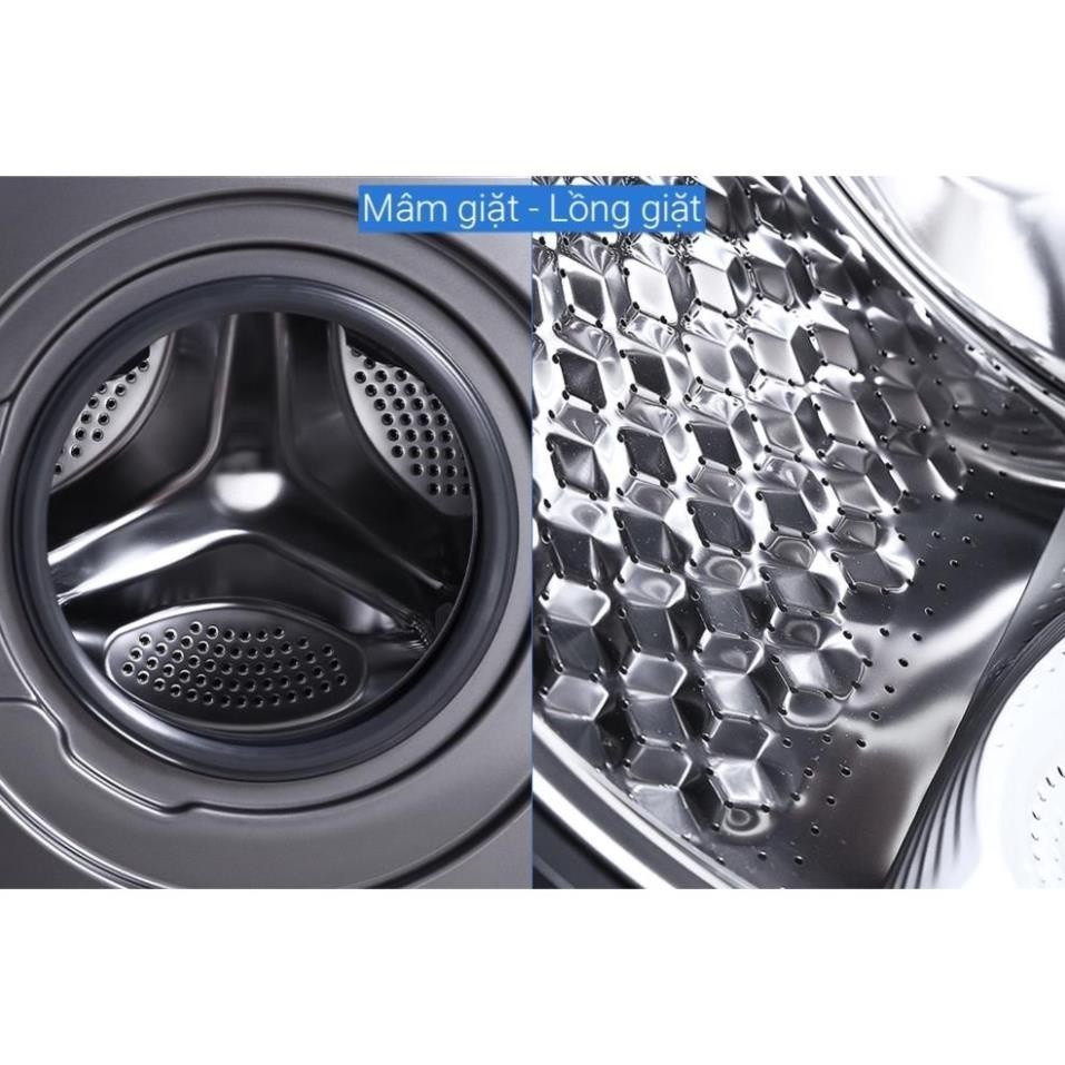 images-upload-woo2F86b9acceda89172cf6e9874f548a5ee9.jpg images upload woo2F86b9acceda89172cf6e9874f548a5ee9