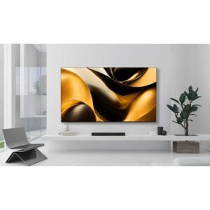 Ti vi Smart Tivi Casper OLED 4K 55 inch 55CGS810 images upload woo2F86eb9aa99b1952dbf7d869b11da30609