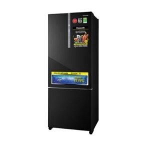 images upload woo2F86ee6af93c67f87ba8355d06c4d20b9e