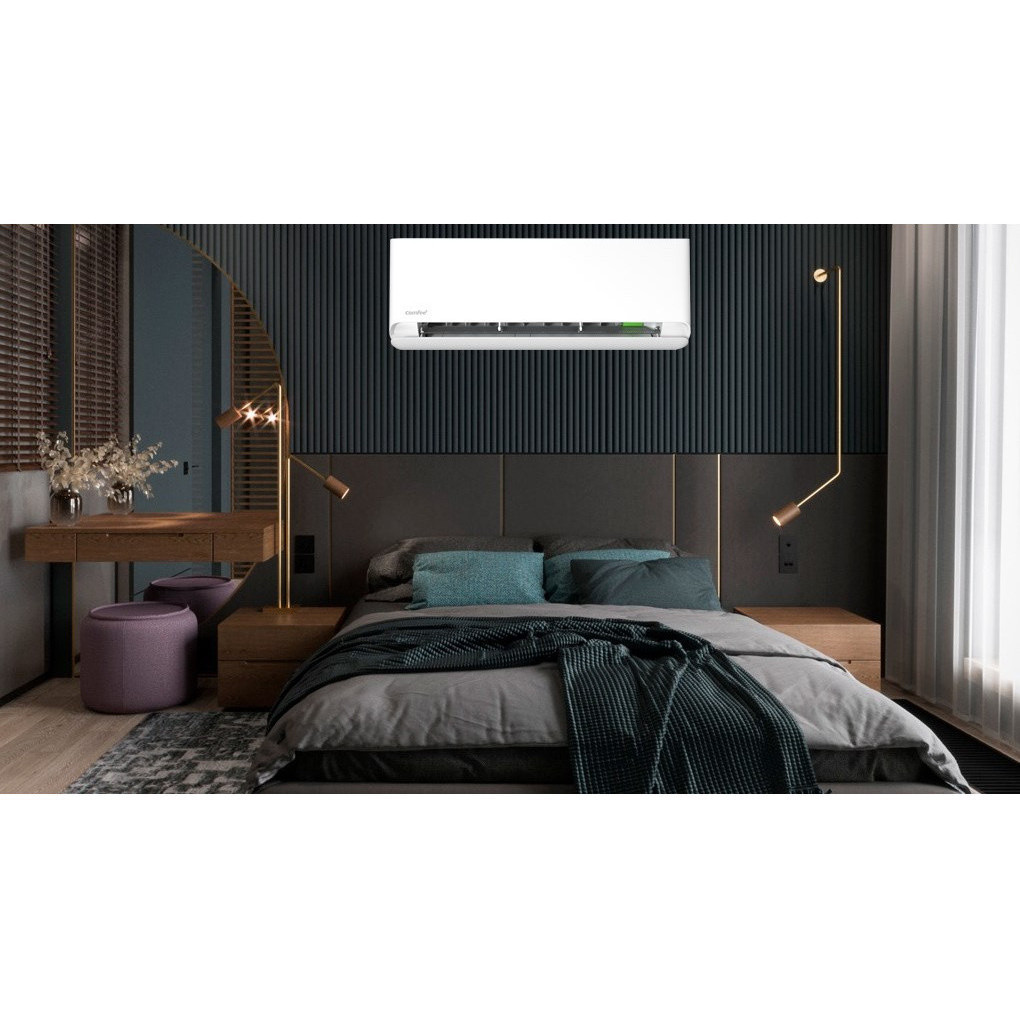 images-upload-woo2F870d4d6c159c54f23da8f34888ab3246.jpg images upload woo2F870d4d6c159c54f23da8f34888ab3246