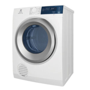 EDS854N3SB / EDS854J3WB - Máy Sấy Thông Hơi Electrolux 8.5 kg images upload woo2F8715b9da08b6b375709ee21a8e6afee3