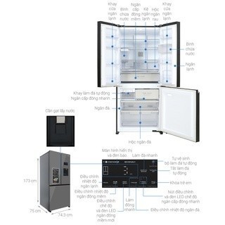 images-upload-woo2F871783d2a4645cd4a15c8d8713dc5fdd.jpg images upload woo2F871783d2a4645cd4a15c8d8713dc5fdd