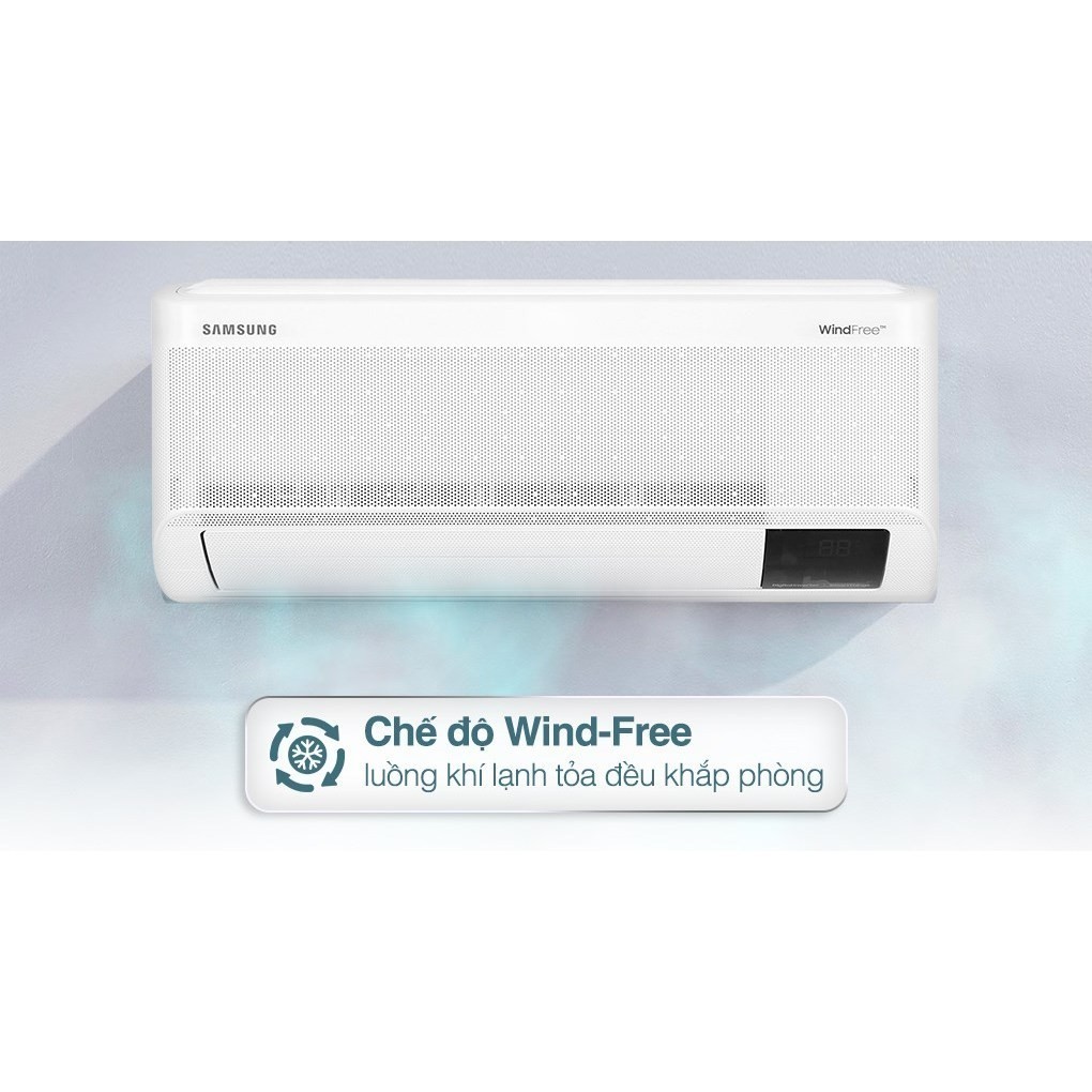 images-upload-woo2F8727057820be2ccfe05d55a7eccdb1e7.jpg images upload woo2F8727057820be2ccfe05d55a7eccdb1e7