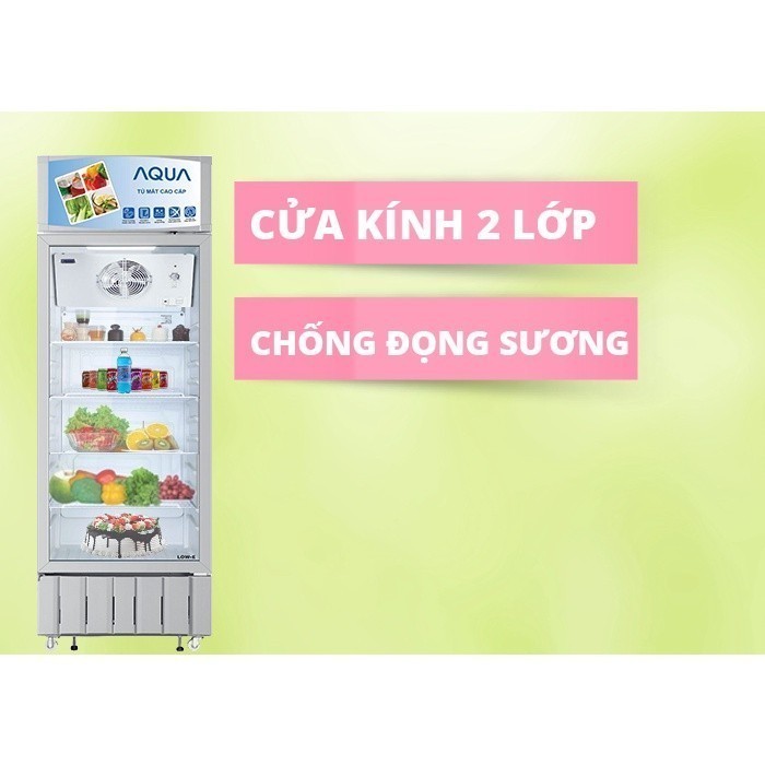 images-upload-woo2F8734469a459621fc0f41f8d5143ae1eb.jpg images upload woo2F8734469a459621fc0f41f8d5143ae1eb