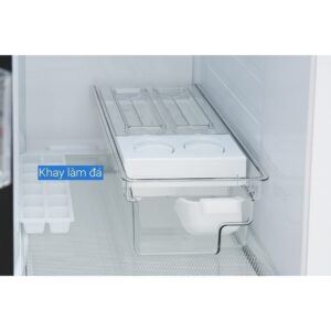 Tủ lạnh Aqua Inverter 541 lít Side By Side AQR-S541XA(BL) DMK images upload woo2F874a3f60dca0b3004d9bfd0cb0d65eec