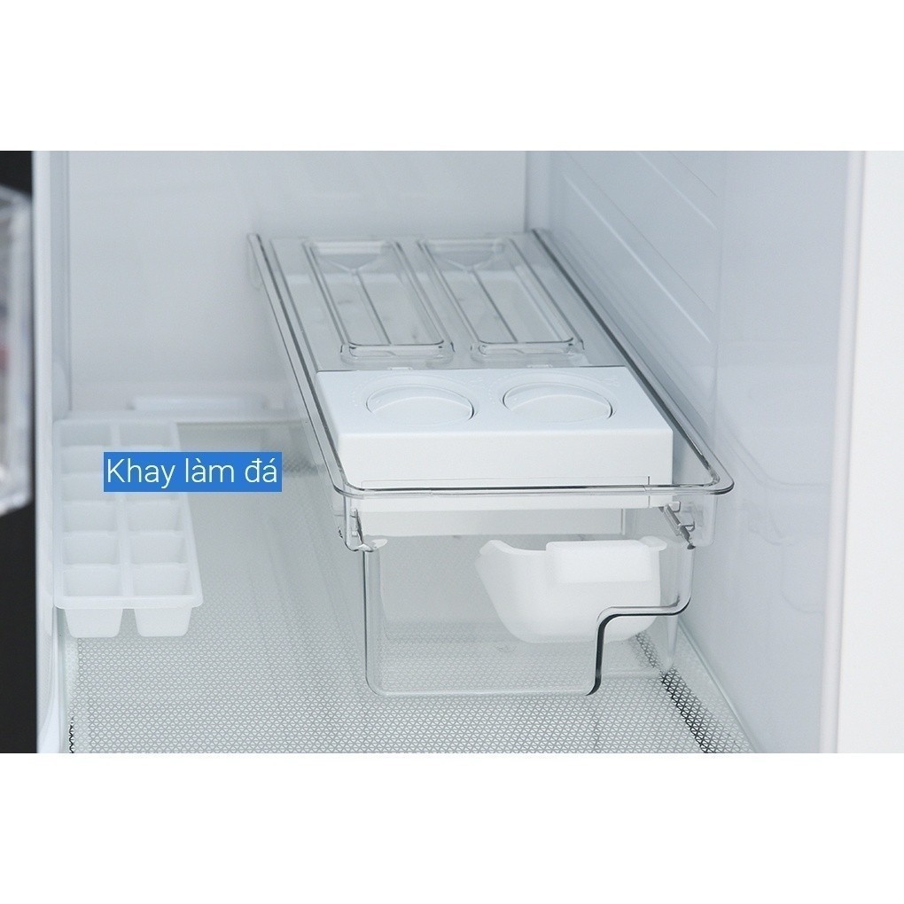 images-upload-woo2F874a3f60dca0b3004d9bfd0cb0d65eec.jpg images upload woo2F874a3f60dca0b3004d9bfd0cb0d65eec