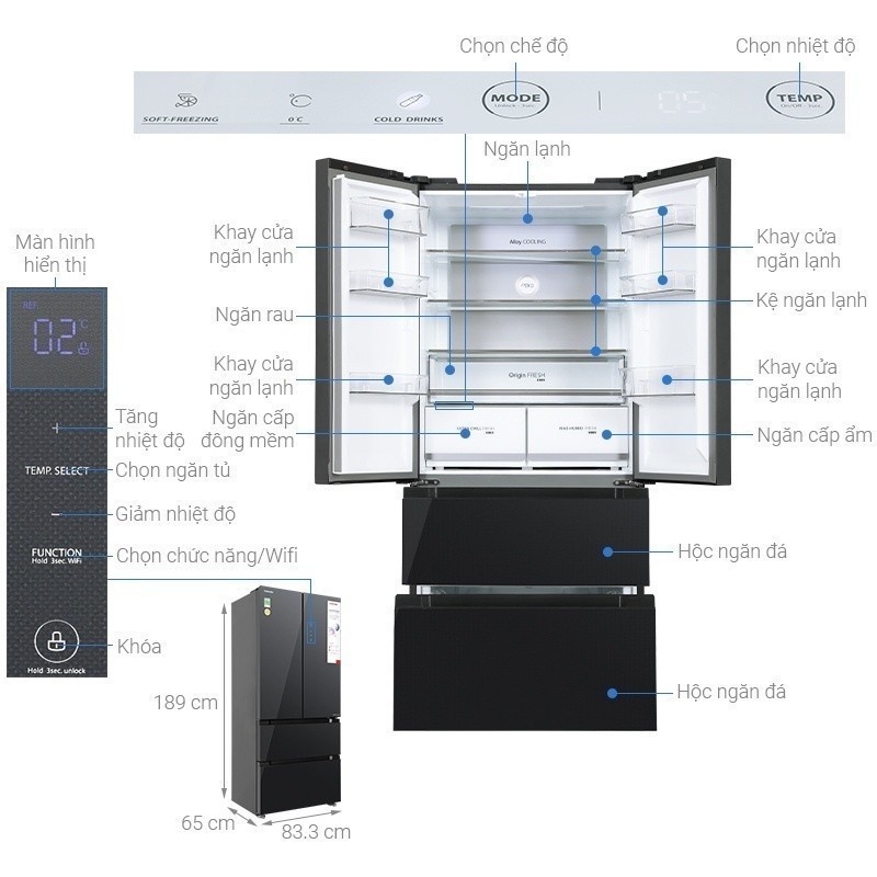 images-upload-woo2F87561788b86d25c0ea8b130c7c174c55.jpg images upload woo2F87561788b86d25c0ea8b130c7c174c55