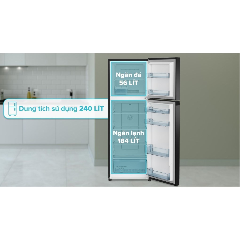 images-upload-woo2F87583d51f81aae47861b4986634f269c.jpg images upload woo2F87583d51f81aae47861b4986634f269c