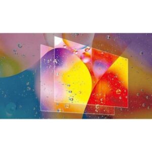 images upload woo2F875b2b609160870e013ce9120c9d53ca